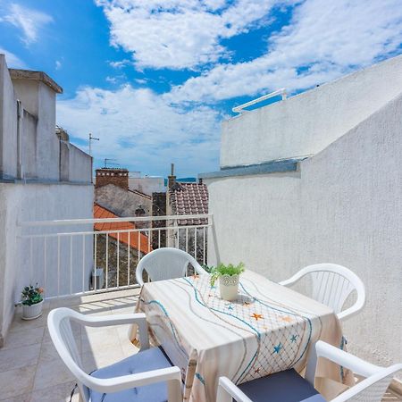 David Apartment Crikvenica Exterior photo